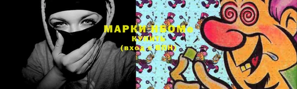 PSILOCYBIN Гусиноозёрск
