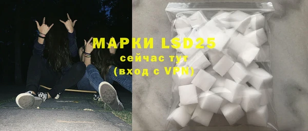 PSILOCYBIN Гусиноозёрск