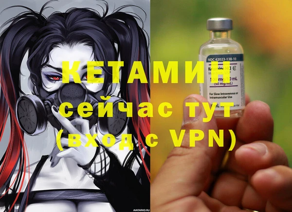 PSILOCYBIN Гусиноозёрск