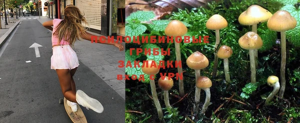 альфа пвп VHQ Гусь-Хрустальный