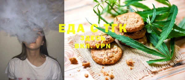 альфа пвп Гусев